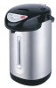 Термопот Beon BN-348, 5.5л, 3 способа подачи воды, 900Вт												